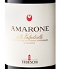 Tedeschi Amarone Della Valpolicella Classico 2003